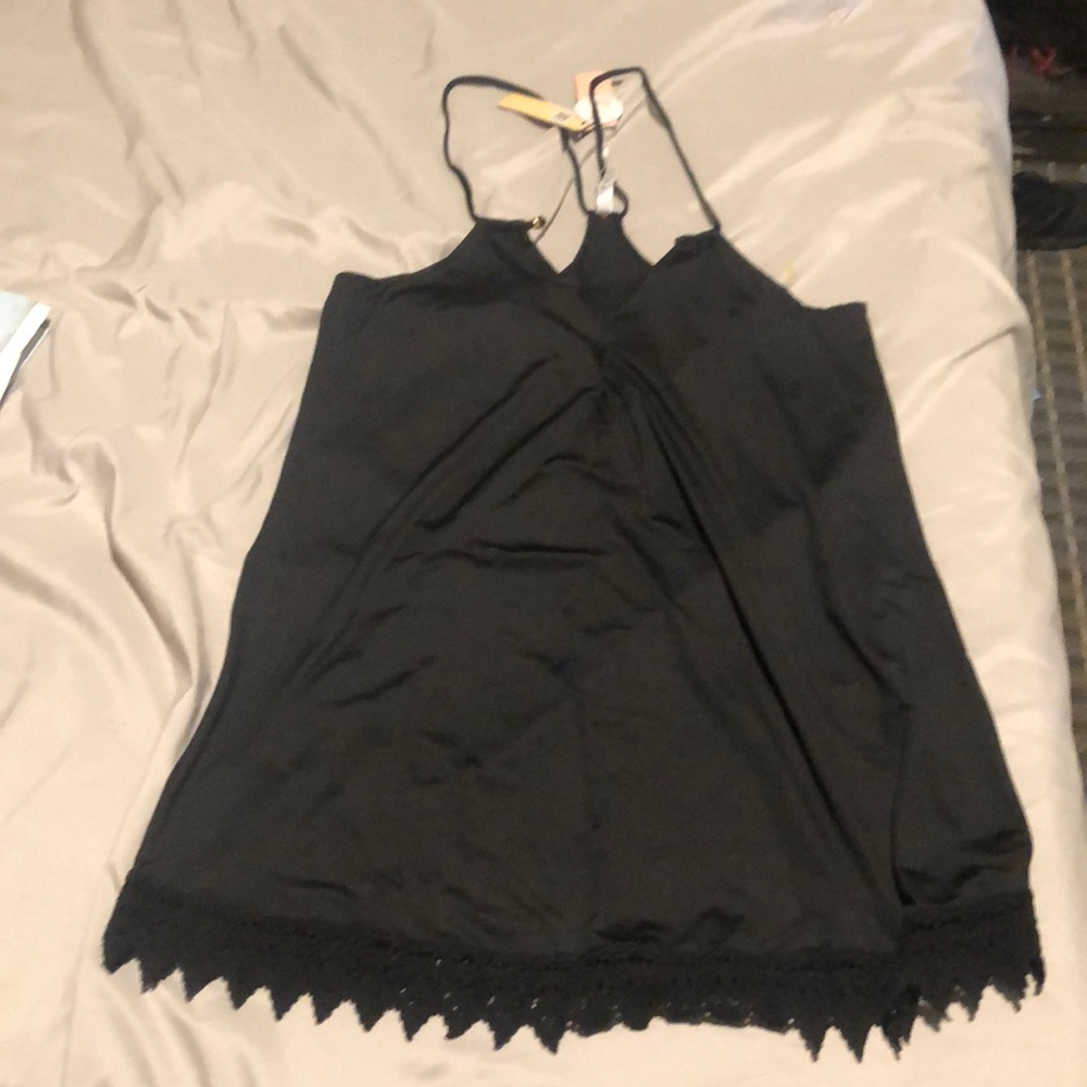 Pilyq coverup